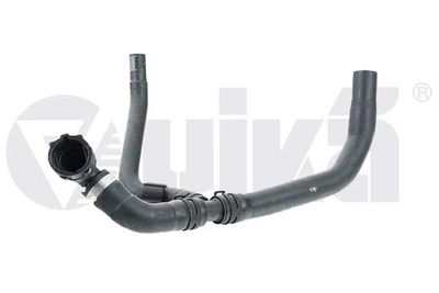 Kühlmittelrohrleitung