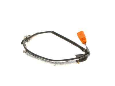 SENSOR ABGASTEMPERATUR BOSCH 0986259058 17