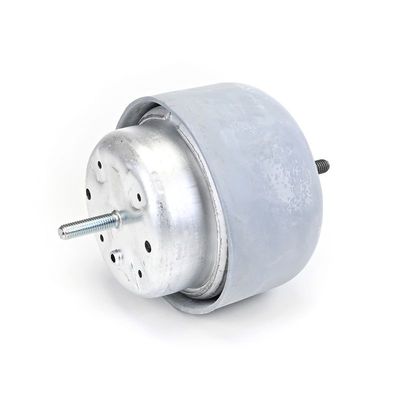 LAGERUNG MOTOR DELPHI TEM241 24