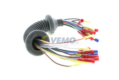SET REPARATIE SET CABLURI VEMO V25830004 50