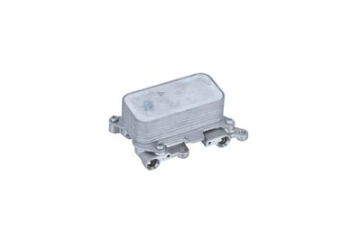 RADIATOR RACIRE ULEI CUTIE DE VITEZE AUTOMATA NRF 310055 11