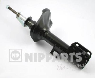 Амортизатор NIPPARTS J5508004G для SUZUKI SWIFT