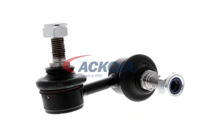 BRAT/BIELETA SUSPENSIE STABILIZATOR ACKOJA A529521 54