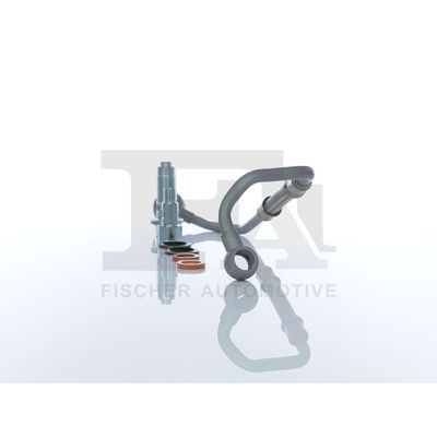 CONDUCTA ULEI INCARCARE FA1 621905Z 9