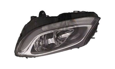HAUPTSCHEINWERFER ULO 147573050