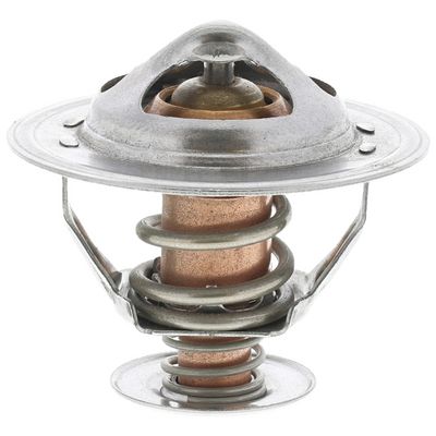 Termostat, chladivo MOTORAD 298-82K