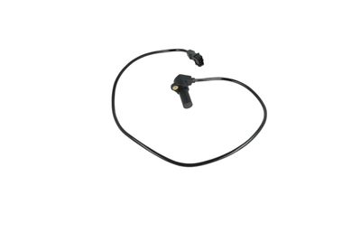 SENZOR IMPULSURI ARBORE COTIT NRF 755218 24