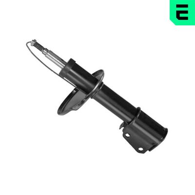 амортисьор OPTIMAL A-67180G