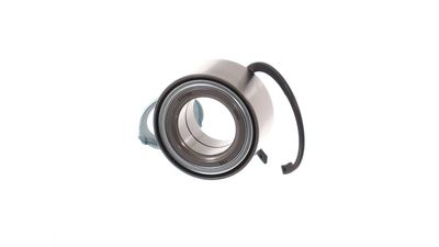 RADLAGERSATZ SKF VKBA1317 35