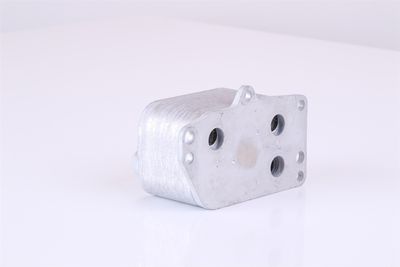 ÖLKüHLER MOTORöL NISSENS 90899 18