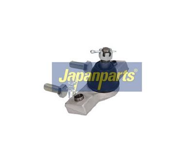 Stang/led, stabilisator JAPANPARTS SI-288