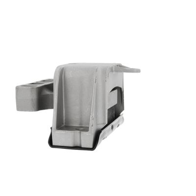 SUPORT TRANSMISIE MANUALA CORTECO 21652821 8