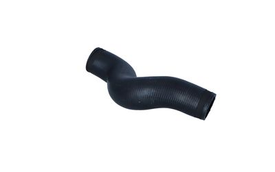 LADELUFTSCHLAUCH NRF 166235 29