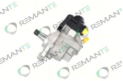 Vysokotlaké čerpadlo REMANTE 002-002-001426R