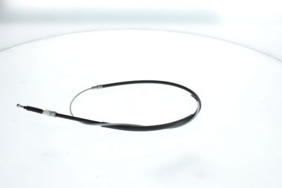 Handremkabel Achter Links/Rechts (1598mm/827mm) past: VW JETTA IV 1.2-2.5 04.10-12.17