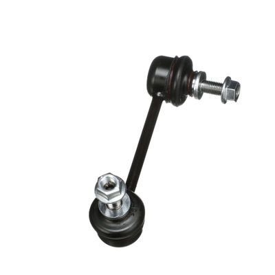 BRAT/BIELETA SUSPENSIE STABILIZATOR DELPHI TC6410 68