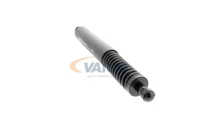 AMORTIZOR PORTBAGAJ VAICO V104715 22