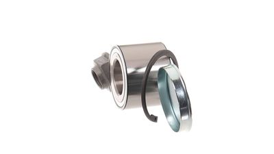 RADLAGERSATZ SKF VKBA3617 29