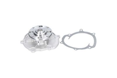 POMPă DE APă RăCIRE MOTOR Kavo Parts DW1011 15