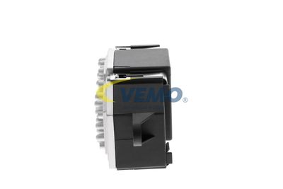 REGLER INNENRAUMGEBLäSE VEMO V22790008 26