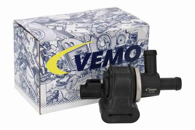 VENTIL AKTIVKOHLEFILTER VEMO V95770011 1