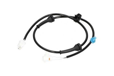 SENZOR TURATIE ROATA Kavo Parts BAS8530 7