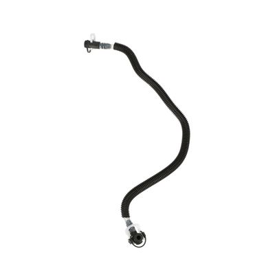 FURTUN COMBUSTIBIL GATES MFL1207 54