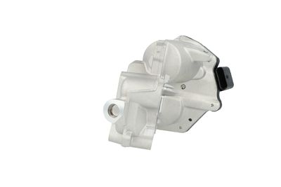 SUPAPA EGR NRF 48701 17