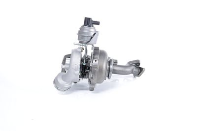 LADER AUFLADUNG BTS Turbo T914138BT 11