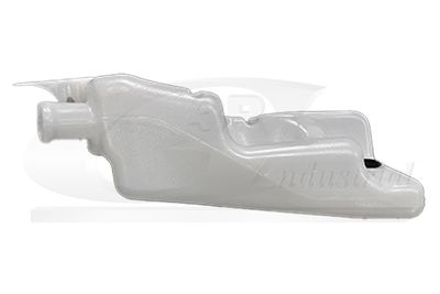 REZERVOR APA SPALARE PARBRIZ 3RG 29605 1