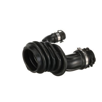 SCHLAUCH LUFTVERSORGUNG GATES ANTK1056 34