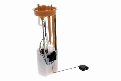 SISTEM ALIMENTARE CU COMBUSTIBIL