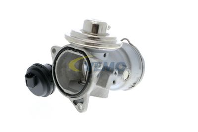 AGR-VENTIL VEMO V10630020 29