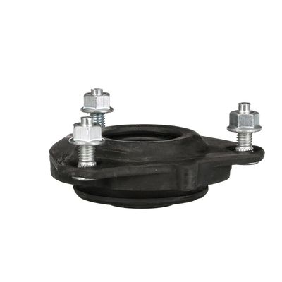 FEDERBEINSTüTZLAGER GATES SUS1255 25