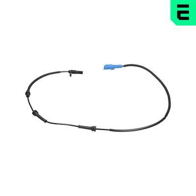 SENSOR RADDREHZAHL OPTIMAL 06S549 1