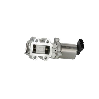 AGR-VENTIL NISSENS 98525 41