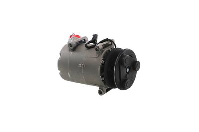 COMPRESOR CLIMATIZARE REMANTE 005001000092R 51