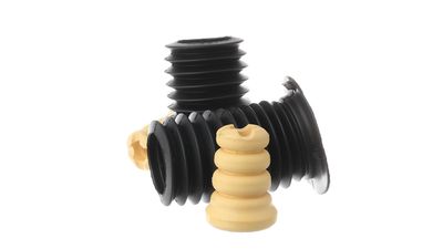 STAUBSCHUTZSATZ STOßDäMPFER SKF VKDP33827T 32