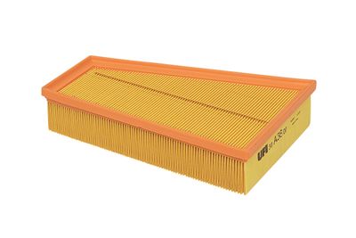 LUFTFILTER CONTINENTAL 28000206842 21