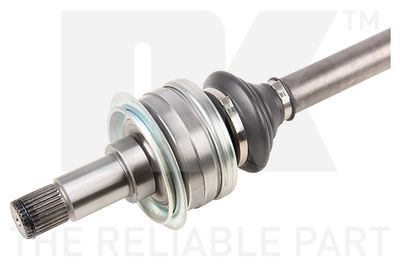 PLANETARA NK 503312 1