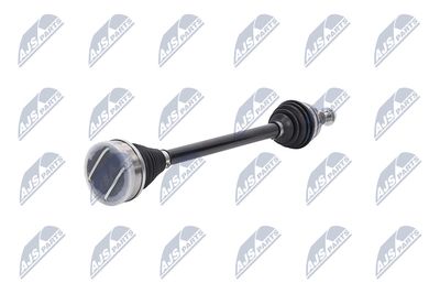 PLANETARA NTY NPWAU087 2