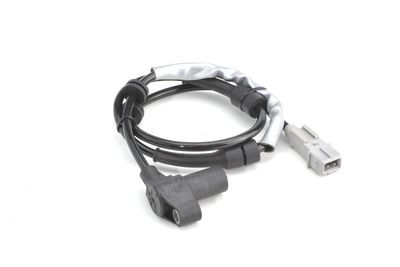 SENSOR RADDREHZAHL BOSCH 0265006544 26