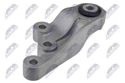 Zavěšení motoru NTY ZPS-CH-123
