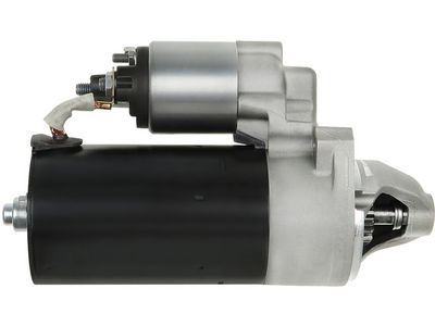 Startér AS-PL S0993(SEG)