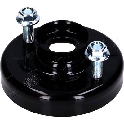 RULMENT SARCINA SUPORT ARC JAPKO SMJ0432