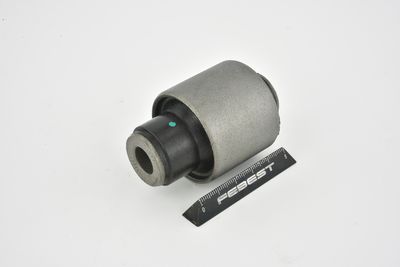 SUPORT TRAPEZ FEBEST TAB203 46