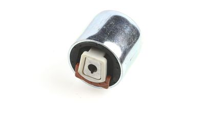 LAGERUNG LENKER SKF VKDS331076 24