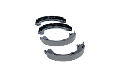 BREMSBACKENSATZ FESTSTELLBREMSE ATE 03013730522 7