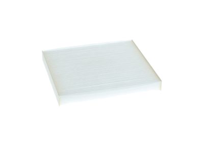 FILTRU AER HABITACLU BOSCH 1987432092 12