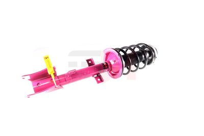 ANSAMBLU TELESCOP ARC GH GH351056C01 39